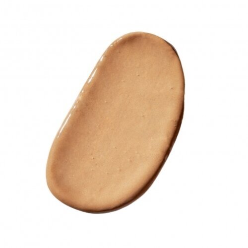 HELIOCARE COLOR GELINIS VEIDO KREMAS SPF50 (BROWN), 50ML 1 HELIOCARE COLOR GELINIS VEIDO KREMAS SPF50 (BROWN), 50ML 1