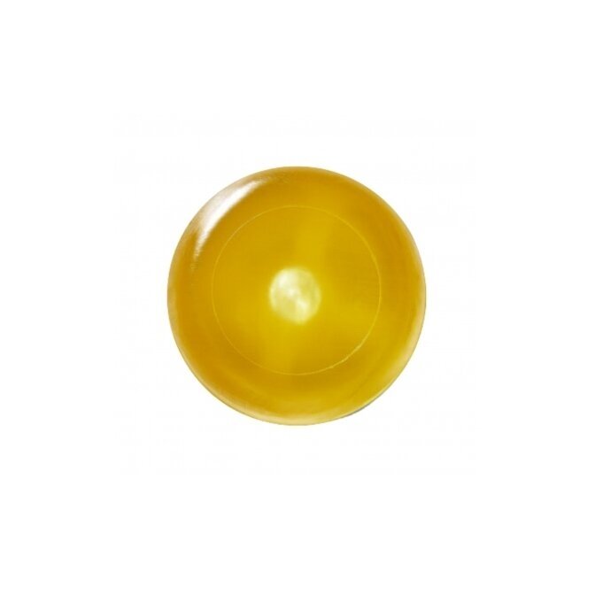 HELIOCARE 360 SPORT TRANSPARENT STICK SPF 50+, 25 G 2 HELIOCARE 360 SPORT TRANSPARENT STICK SPF 50+, 25 G 2
