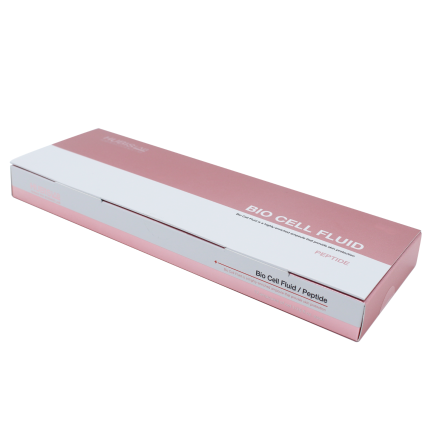 HUBISLAB BIO CELL PEPTIDINIS FLUIDAS, 12x2 ML 1