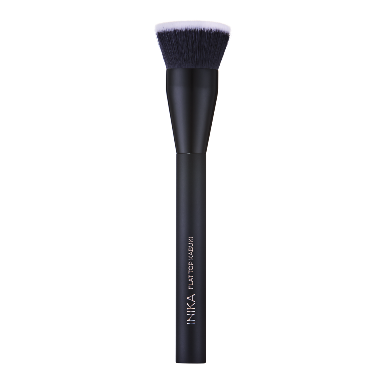 INIKA ORGANIC KIRSTAS KABUKI ŠEPETĖLIS INIKA ORGANIC KIRSTAS KABUKI ŠEPETĖLIS