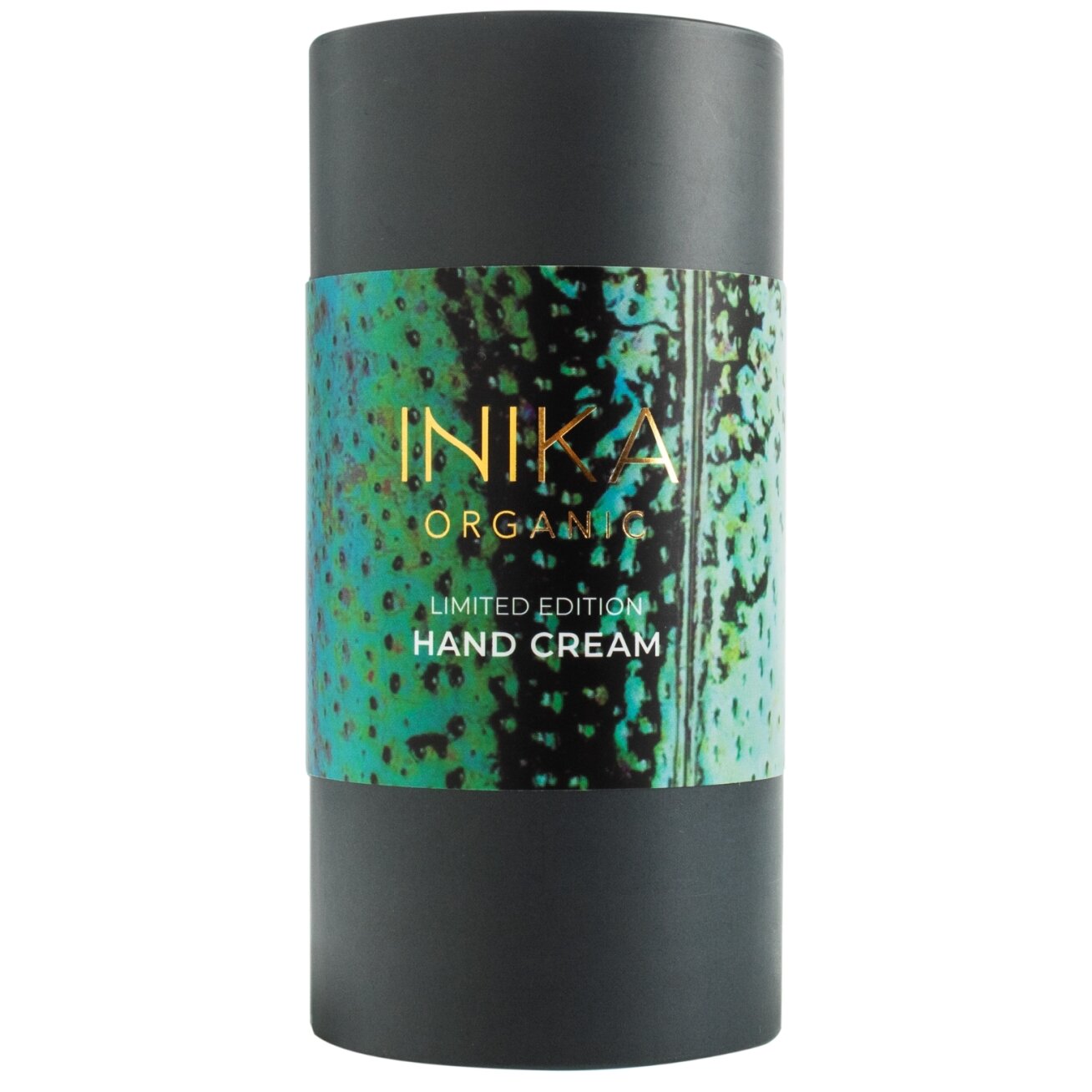 INIKA ORGANIC RANKŲ KREMAS, 75 ml 1 INIKA ORGANIC RANKŲ KREMAS, 75 ml 1