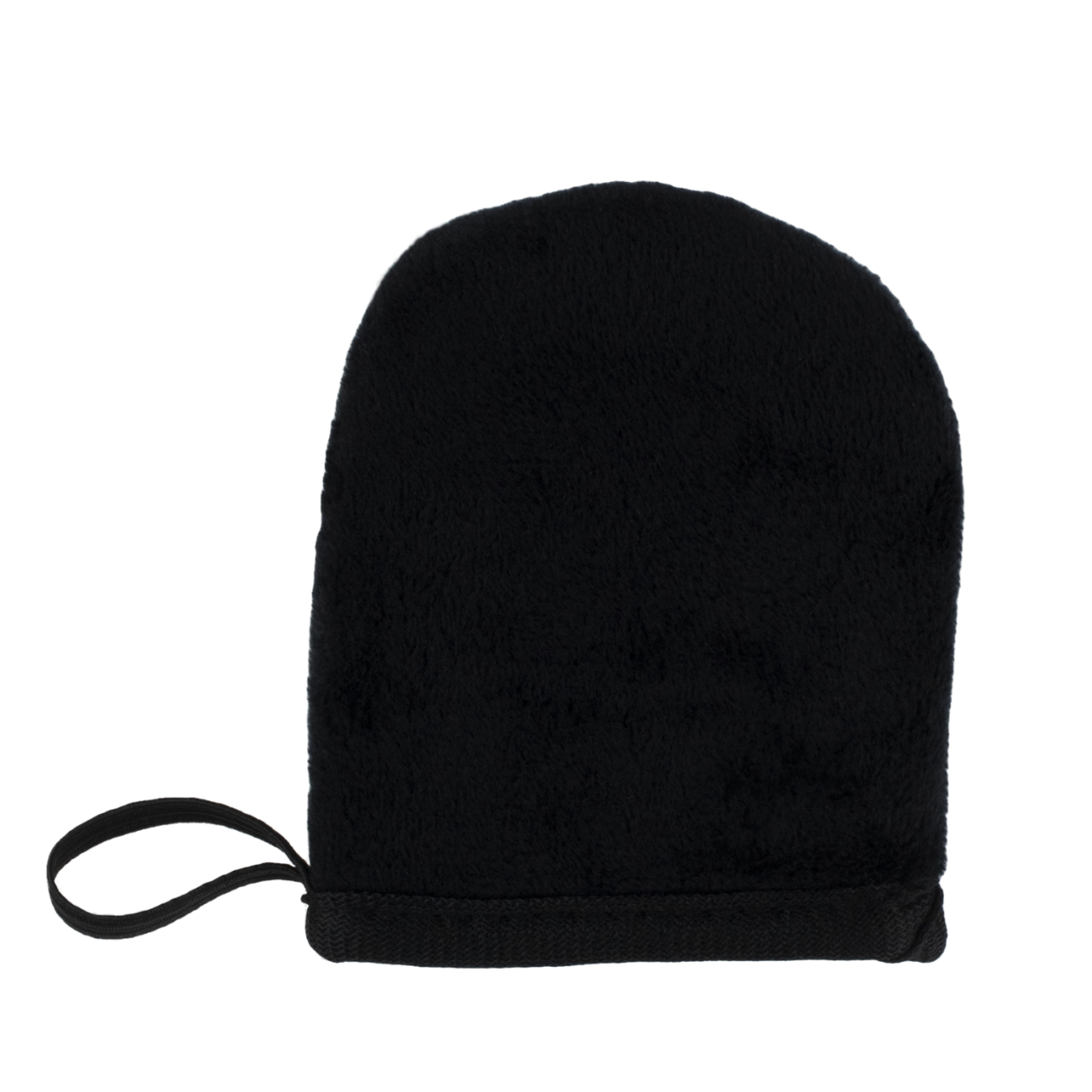 INIKA ORGANIC SAVAIMINIO ĮDEGIO PIRŠTINĖ VEIDUI 1 INIKA ORGANIC SAVAIMINIO ĮDEGIO PIRŠTINĖ VEIDUI 1
