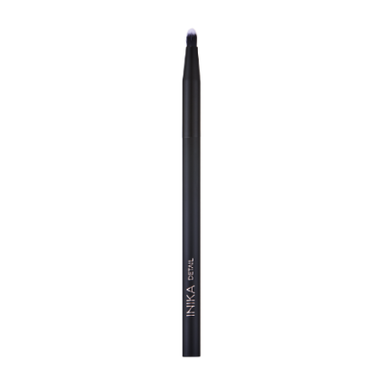 INIKA LOKALAUS NAUDOJIMO ŠEPETĖLIS INIKA LOKALAUS NAUDOJIMO ŠEPETĖLIS