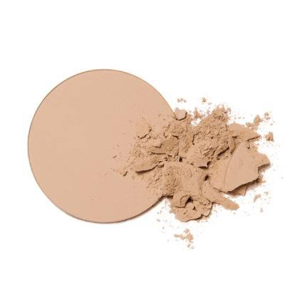 INIKA ORGANIC KOMPAKTINĖ MINERALINĖ PUDRA - Unity, 8 g 1 INIKA ORGANIC KOMPAKTINĖ MINERALINĖ PUDRA - Unity, 8 g 1