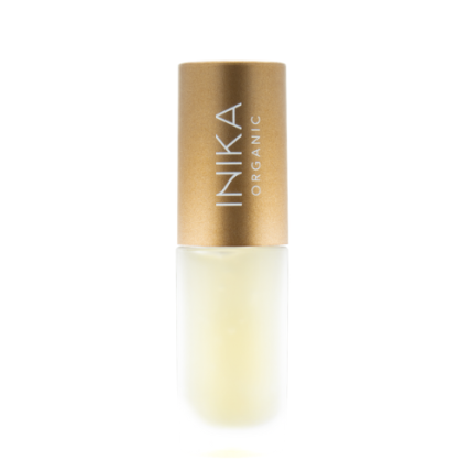INIKA ORGANIC LŪPŲ ALIEJUS,  5 ml 1
