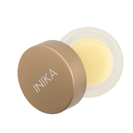 INIKA ORGANIC LŪPŲ KAUKĖ, 5 ml INIKA ORGANIC LŪPŲ KAUKĖ, 5 ml
