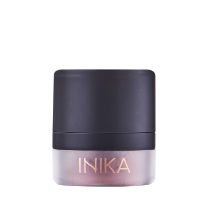 INIKA ORGANIC MINERALINIAI SKAISTALAI SU PAGALVĖLE - Rosy Glow, 3 g 1 INIKA ORGANIC MINERALINIAI SKAISTALAI SU PAGALVĖLE - Rosy Glow, 3 g 1
