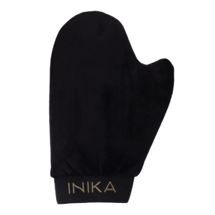 INIKA ORGANIC SAVAIMINIO ĮDEGIO PIRŠTINĖ 1 INIKA ORGANIC SAVAIMINIO ĮDEGIO PIRŠTINĖ 1