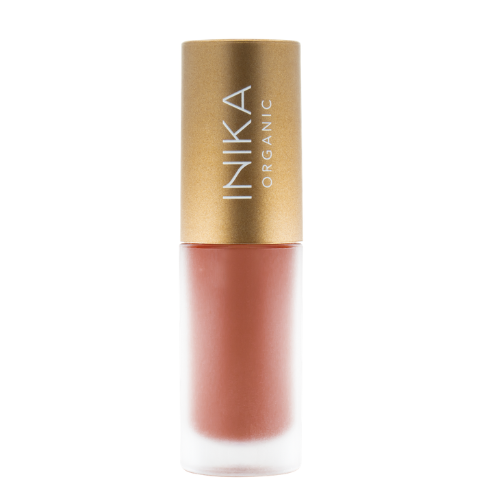 INIKA ORGANIC LŪPŲ ALIEJUS - BLOSSOM, 5 ml 1