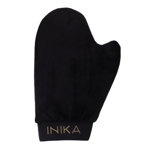 INIKA ORGANIC SAVAIMINIO ĮDEGIO PIRŠTINĖ 1