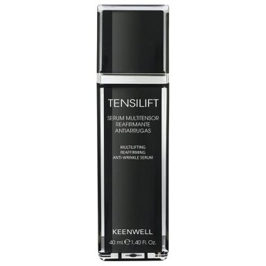 KEENWELL TENSILIFT  SERUMAS , 40 ml