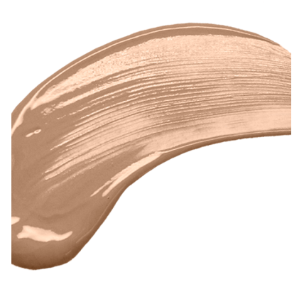 KEENWELL JAUNINANTIS APSAUGINIS BB KREMAS SPF20 (Nr. 301), 30 ml 1