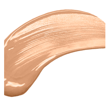 KEENWELL JAUNINANTIS APSAUGINIS BB KREMAS SPF20 (Nr. 302), 30 ml 1