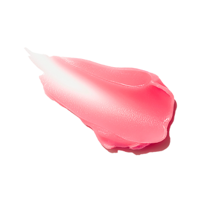 KEENWELL NAKTINĖ LŪPŲ KAUKĖ RASPBERRY, 15 ML 1