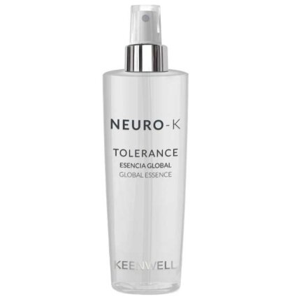 KEENWELL NEURO-K TOLERANCE ESENCIJA, 200 ML KEENWELL NEURO-K TOLERANCE ESENCIJA, 200 ML