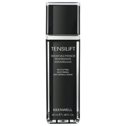KEENWELL TENSILIFT SERUMAS , 40 ml KEENWELL TENSILIFT SERUMAS , 40 ml
