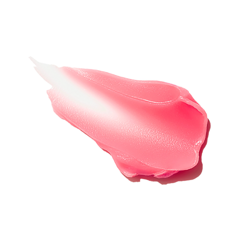 KEENWELL NAKTINĖ LŪPŲ KAUKĖ RASPBERRY, 15 ML 1