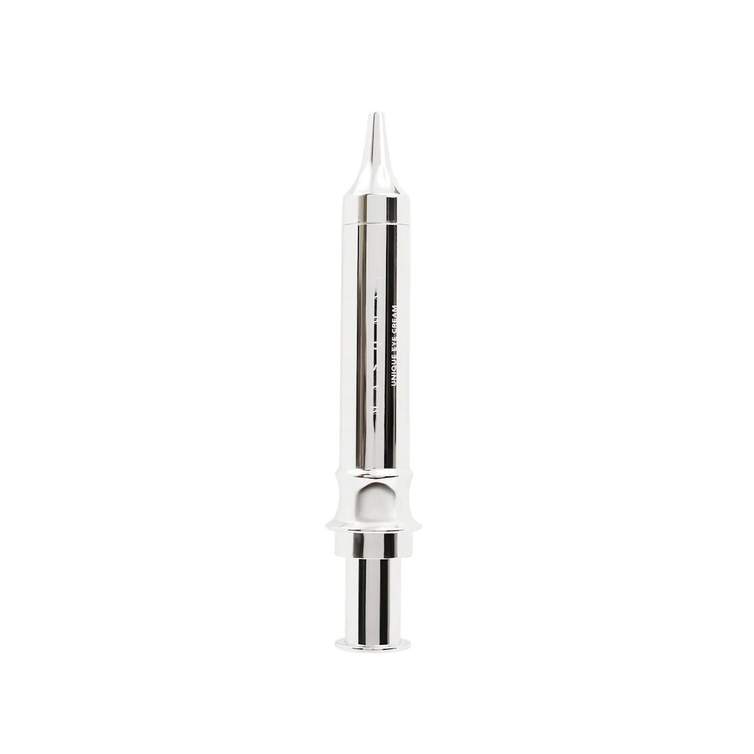 Masqmai unique paakių kremas, 15 ml 2
