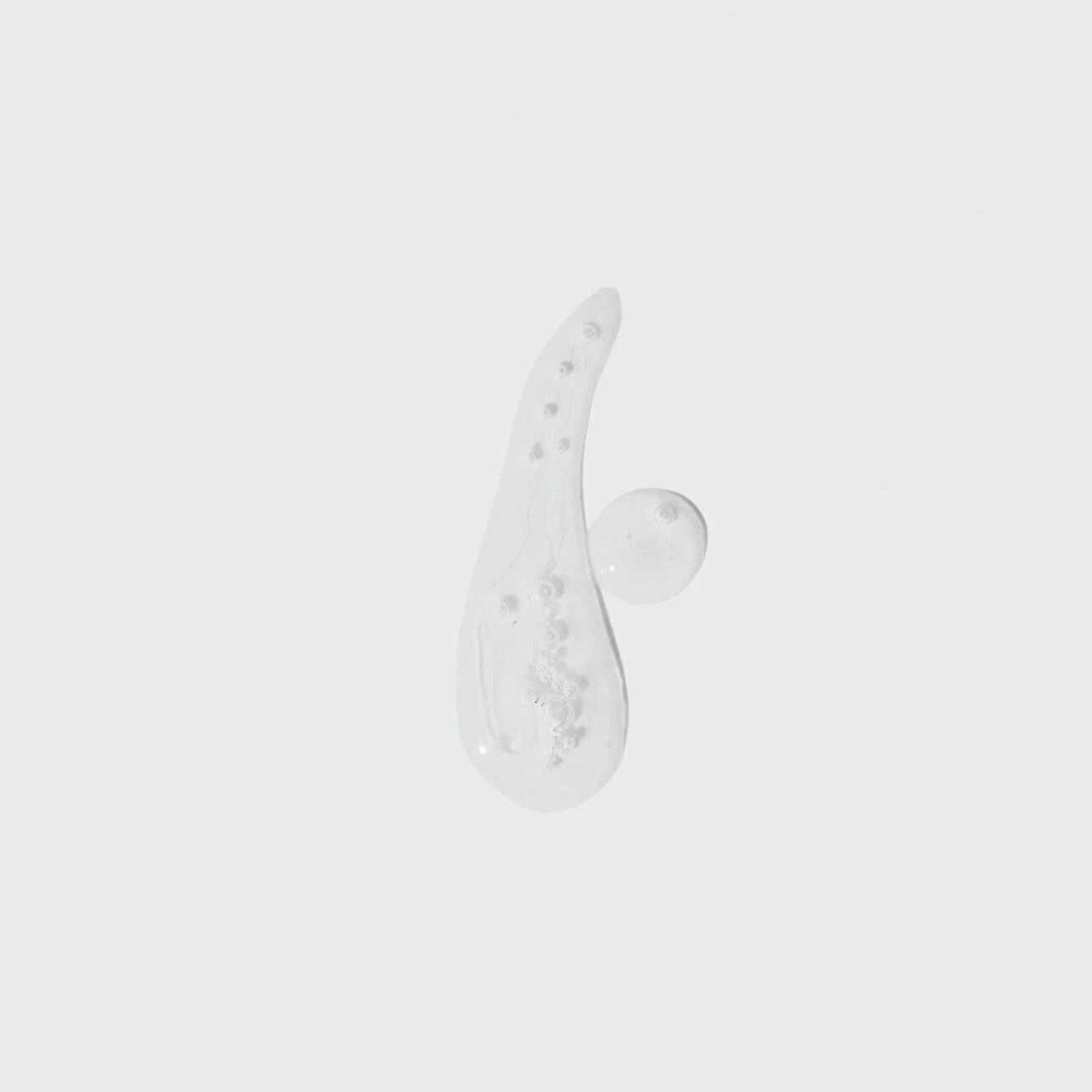 Masqmai peptidų koncentratas – serumas, 30 ml 4 Masqmai peptidų koncentratas – serumas, 30 ml 4