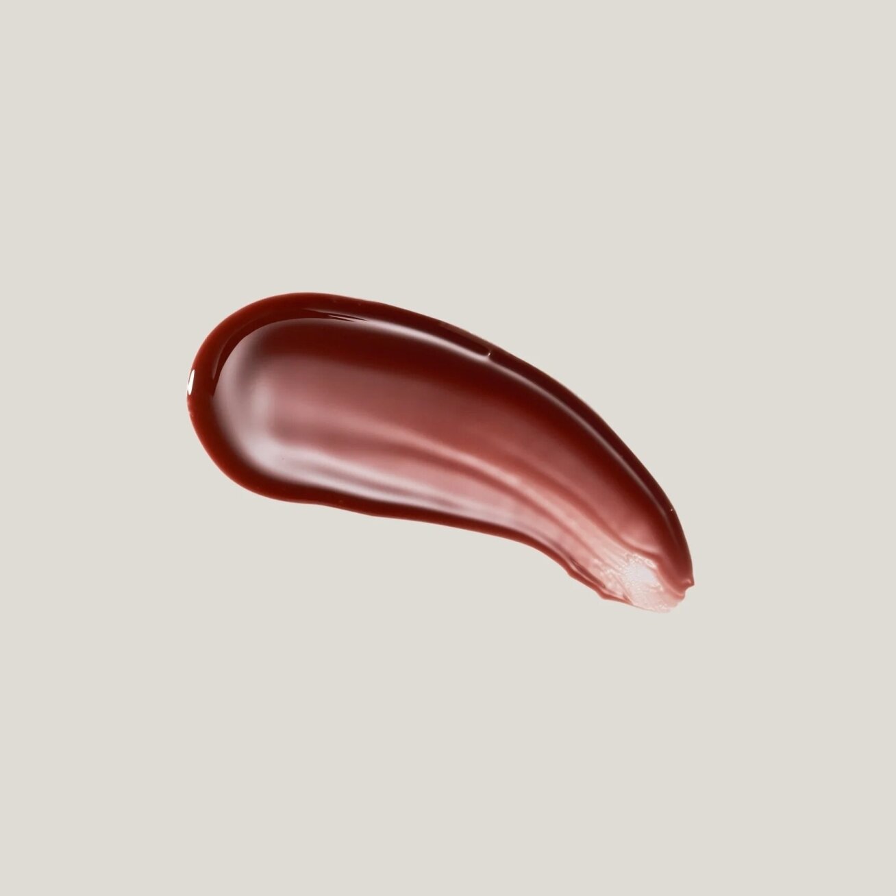 Masqmai Perfect lip gloss lūpų blizgis, BABY FIG 11g 1