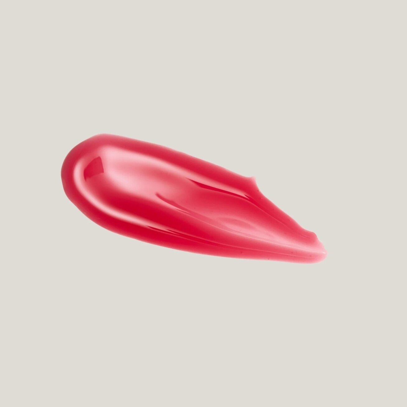 Masqmai Perfect lip gloss lūpų blizgis, CHERRY PIE 11g 1