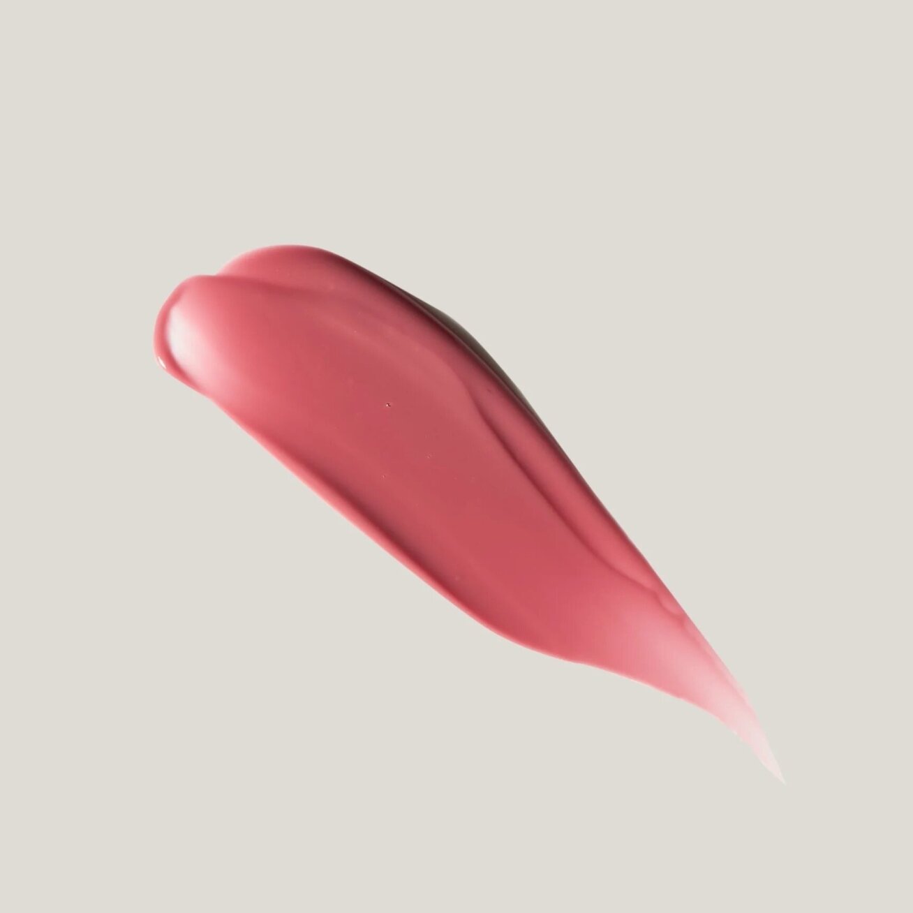 Masqmai Perfect lip gloss lūpų blizgis, PINK PEONY 11g 1 Masqmai Perfect lip gloss lūpų blizgis, PINK PEONY 11g 1