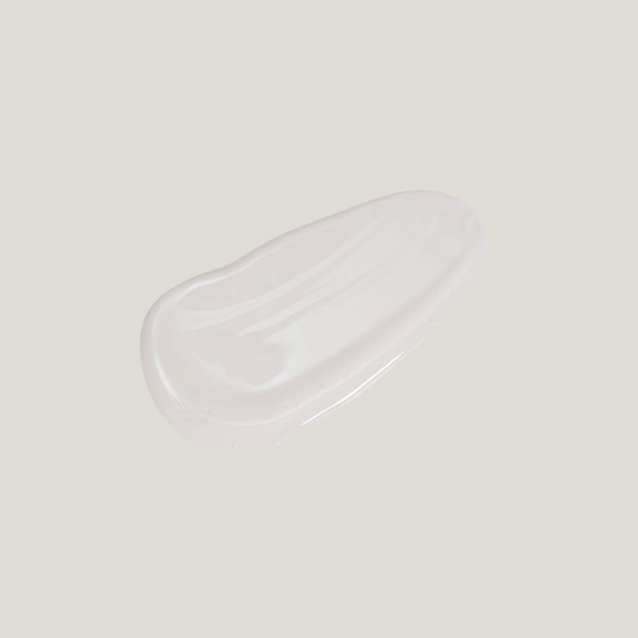 Masqmai Perfect lip gloss lūpų blizgis, VANILLA HONEY 11g 1 Masqmai Perfect lip gloss lūpų blizgis, VANILLA HONEY 11g 1