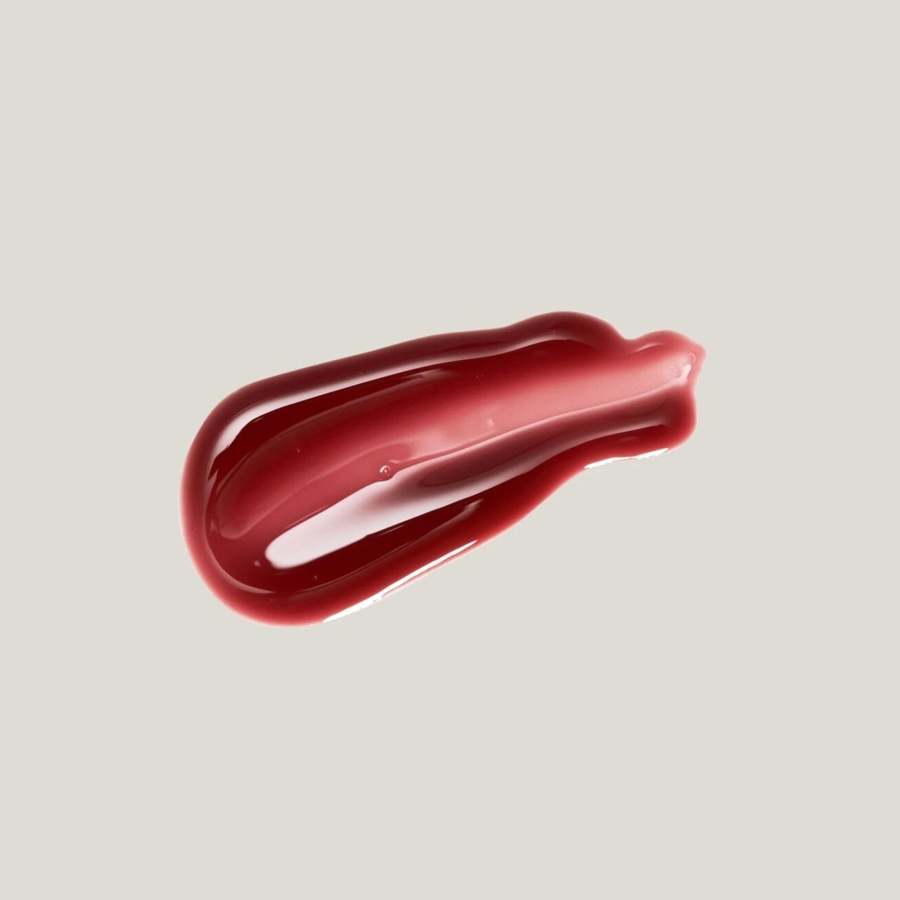 Masqmai Perfect lip gloss lūpų blizgis, WILD BLACKBERRY 11g 1 Masqmai Perfect lip gloss lūpų blizgis, WILD BLACKBERRY 11g 1