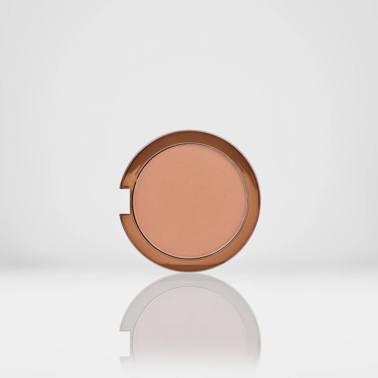 Masqmai Terra bronzer veido bronzantas, 8g 1 Masqmai Terra bronzer veido bronzantas, 8g 1