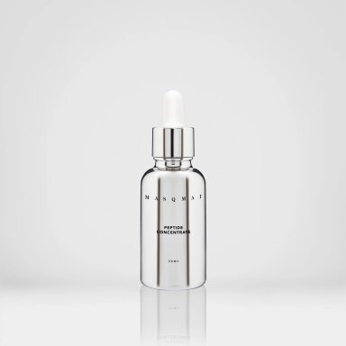 Masqmai peptidų koncentratas – serumas, 30 ml