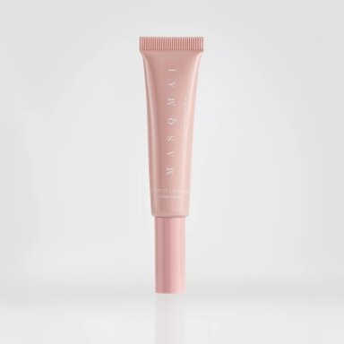 Masqmai Perfect lip gloss lūpų blizgis, COTTON CANDY 11g