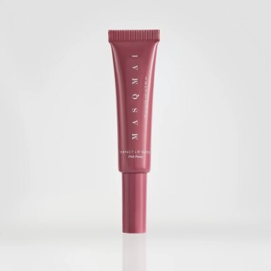 Masqmai Perfect lip gloss lūpų blizgis, PINK PEONY 11g