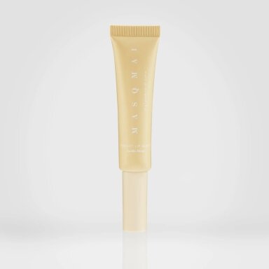 Masqmai Perfect lip gloss lūpų blizgis, VANILLA HONEY 11g