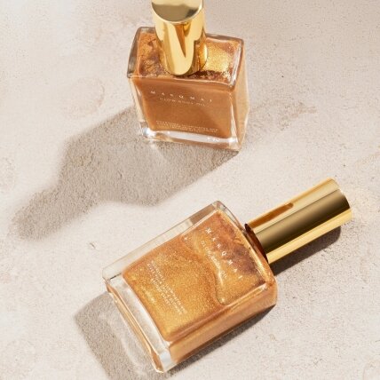 MASQMAI Kūno aliejus, 50 ml 1 MASQMAI Kūno aliejus, 50 ml 1