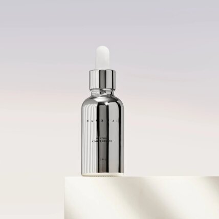 Masqmai peptidų koncentratas – serumas, 30 ml 1
