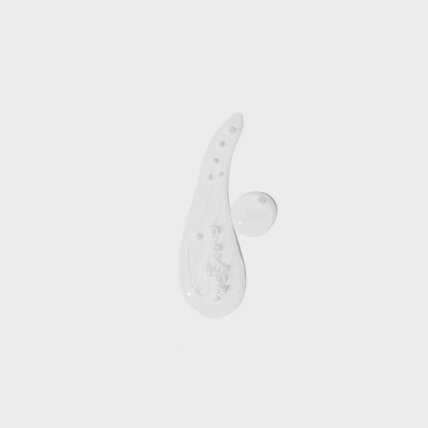 Masqmai peptidų koncentratas – serumas, 30 ml 4 Masqmai peptidų koncentratas – serumas, 30 ml 4