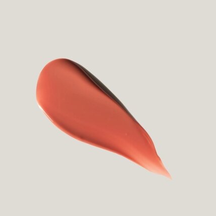 Masqmai Perfect lip gloss lūpų blizgis, CARAMEL NUDE 11g 1 Masqmai Perfect lip gloss lūpų blizgis, CARAMEL NUDE 11g 1