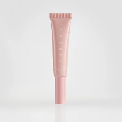 Masqmai Perfect lip gloss lūpų blizgis, COTTON CANDY 11g