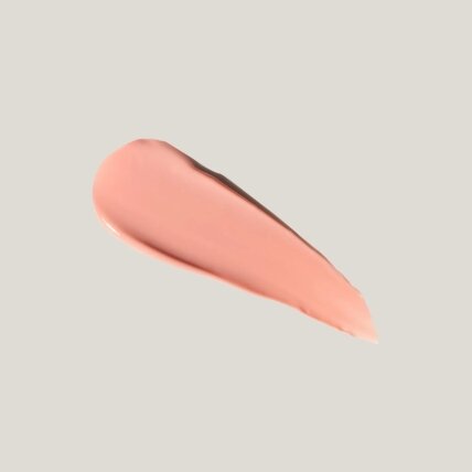 Masqmai Perfect lip gloss lūpų blizgis, COTTON CANDY 11g 1