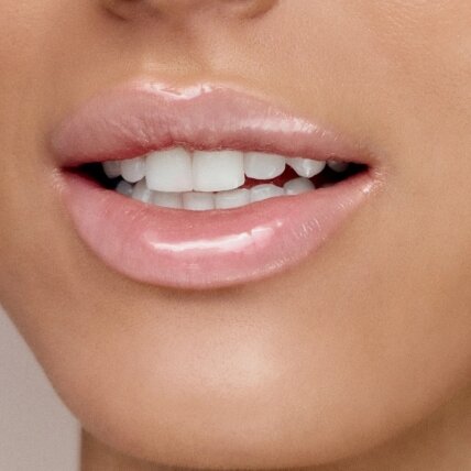 Masqmai Perfect lip gloss lūpų blizgis, COTTON CANDY 11g 3 Masqmai Perfect lip gloss lūpų blizgis, COTTON CANDY 11g 3