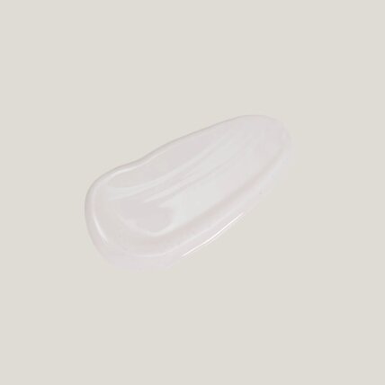 Masqmai Perfect lip gloss lūpų blizgis, VANILLA HONEY 11g 1 Masqmai Perfect lip gloss lūpų blizgis, VANILLA HONEY 11g 1