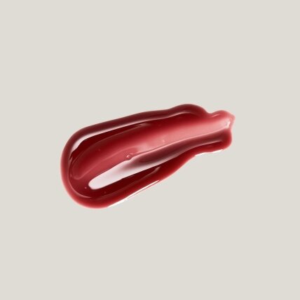 Masqmai Perfect lip gloss lūpų blizgis, WILD BLACKBERRY 11g 1 Masqmai Perfect lip gloss lūpų blizgis, WILD BLACKBERRY 11g 1