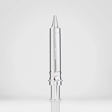 Masqmai unique paakių kremas, 15 ml 1