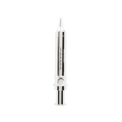Masqmai unique paakių kremas, 15 ml 2