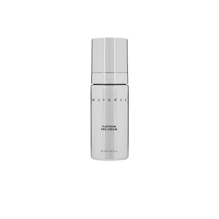 MASQMAI veido kremas "Platinum Pro Cream", 50 ml 1