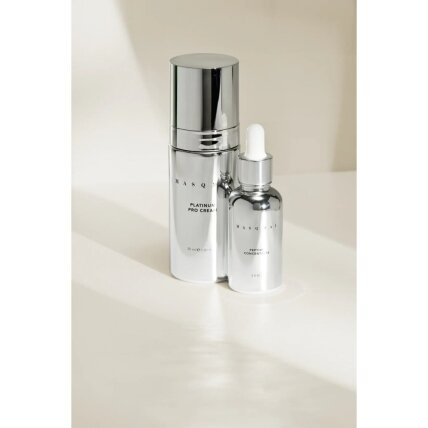 MASQMAI veido kremas "Platinum Pro Cream", 50 ml 2 MASQMAI veido kremas "Platinum Pro Cream", 50 ml 2