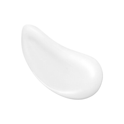 NEORETIN DC ŠVIESINANTIS KŪNO LOSJONAS JAUTRIOMS ZONOMS, 100 ML 1