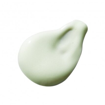 NEORETIN DISCROM CONTROL GELINIS VEIDO KREMAS SPF 50, 40 ML 1 NEORETIN DISCROM CONTROL GELINIS VEIDO KREMAS SPF 50, 40 ML 1