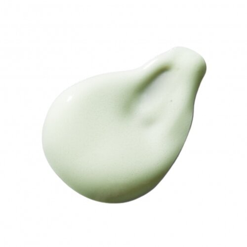 NEORETIN DISCROM CONTROL GELINIS VEIDO KREMAS SPF 50, 40 ML 1