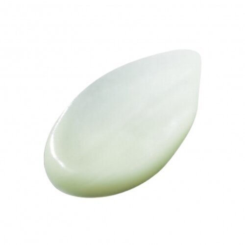 NEORETIN DISCROM CONTROL PAAKIŲ KONTŪRO KREMAS, 15 ML 1